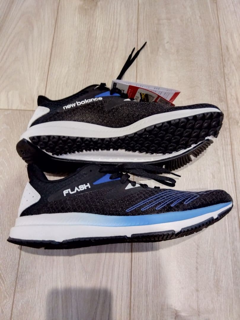 NB（ニューバランス）ランニング　26㎝　新品未使用