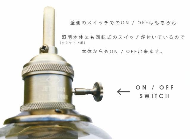 壁掛けライト ブラケットライト K5 洗面所 洗面台 ガラス 北欧 アンティーク