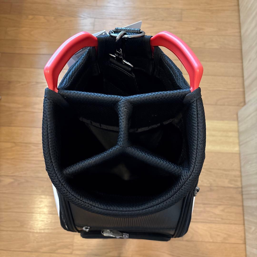 SRIXON キャディーバッグ