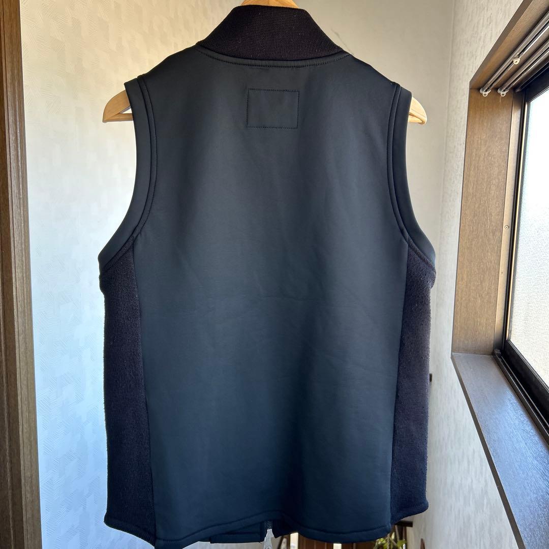 Muta Marin ベスト