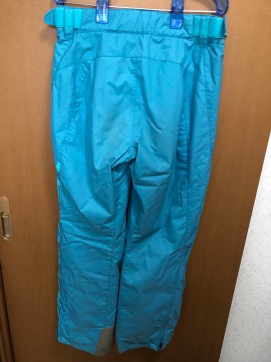 デサント　DESCENTE スキー　Lサイズ