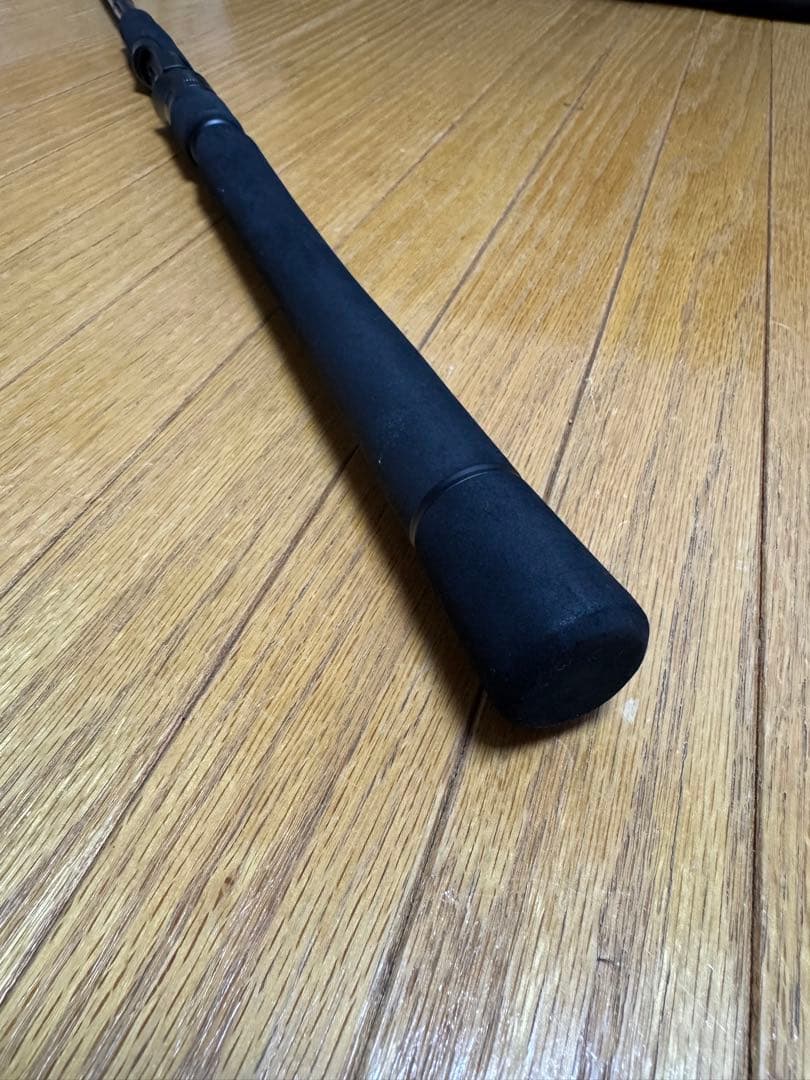 アピア　グランデージ　STD 93MH APIA GRANDAGE STD