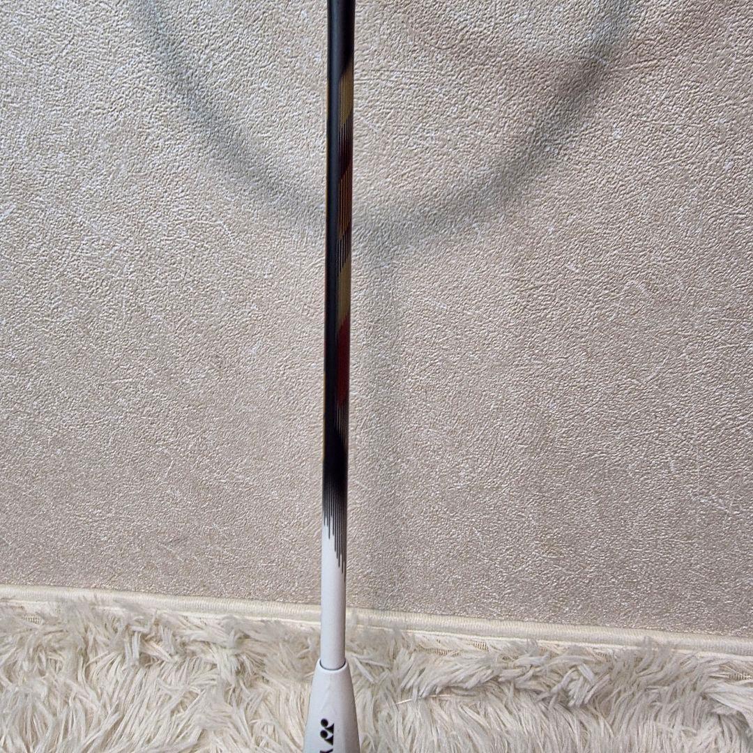 YONEX ASTROX FD アストロクス ヨネックス　バドミントンラケット