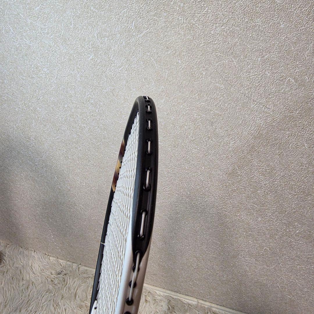 YONEX ASTROX FD アストロクス ヨネックス　バドミントンラケット