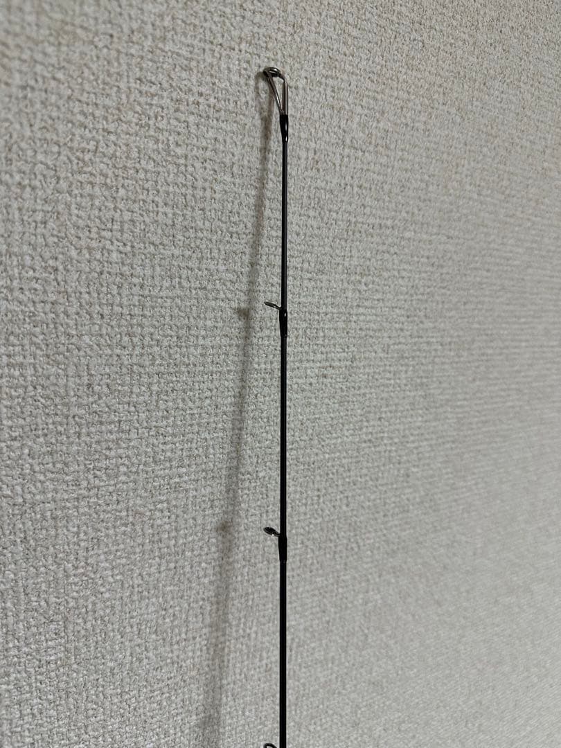 ＆beat プロパゲート　TYPE-S BPS601-3