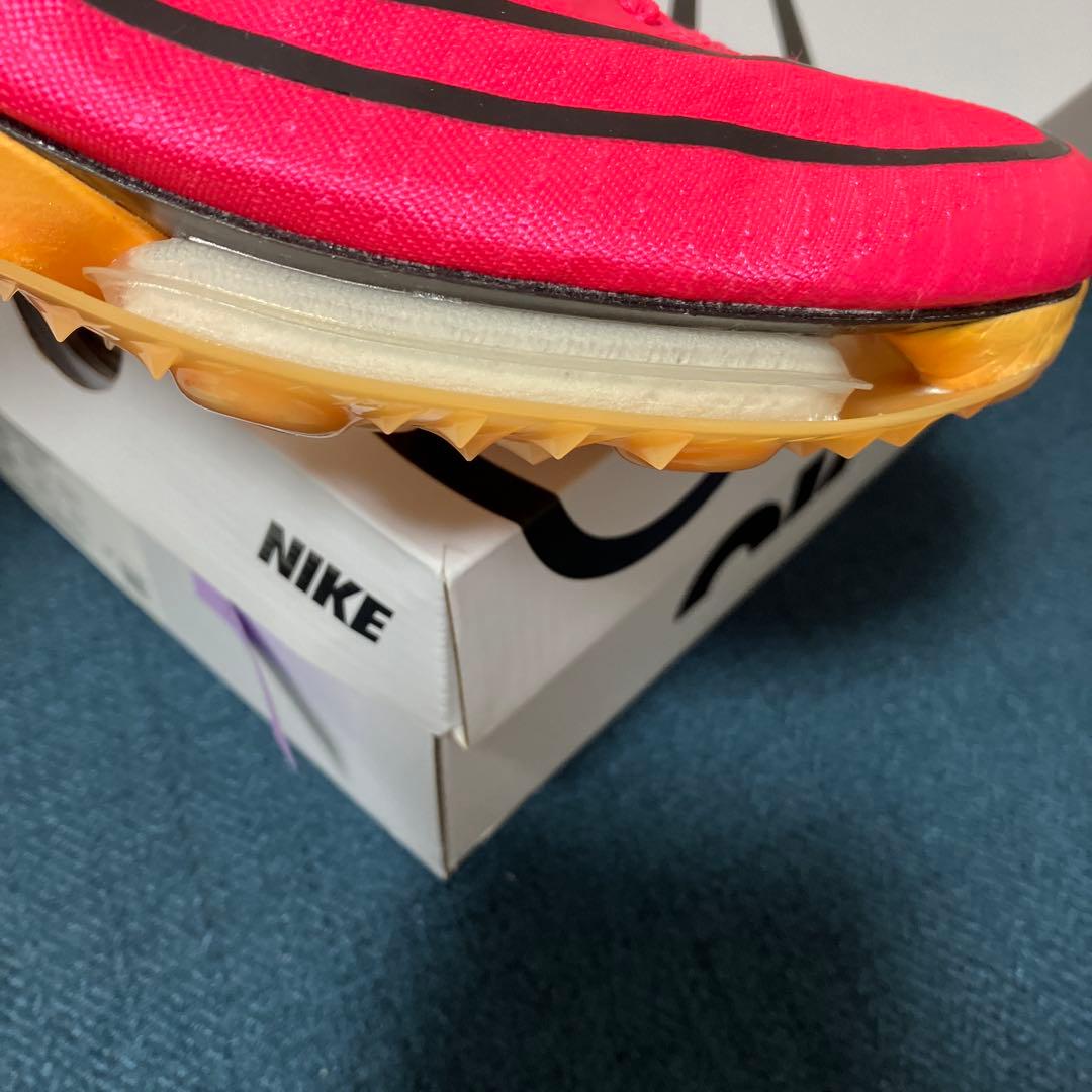 【新品未使用タグ付】 マックスフライ　26.5