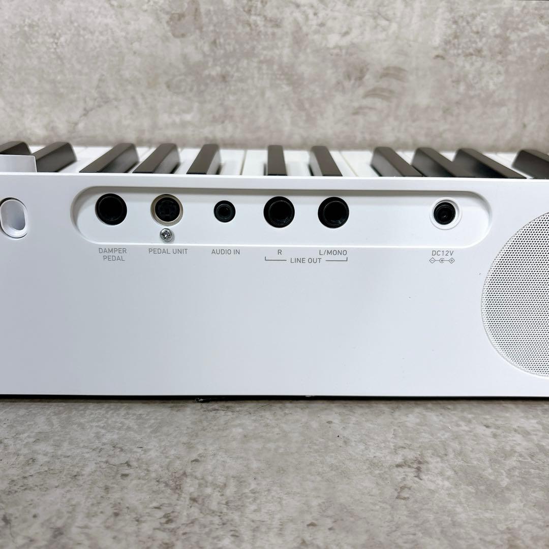 【極美品】CASIO Privia PX-S1000 電子ピアノ 88鍵 カシオ