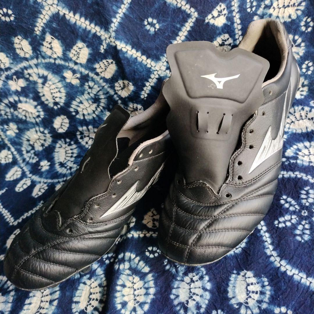 MONARCIDA NEO 3 ELITE　24.5ｃｍ