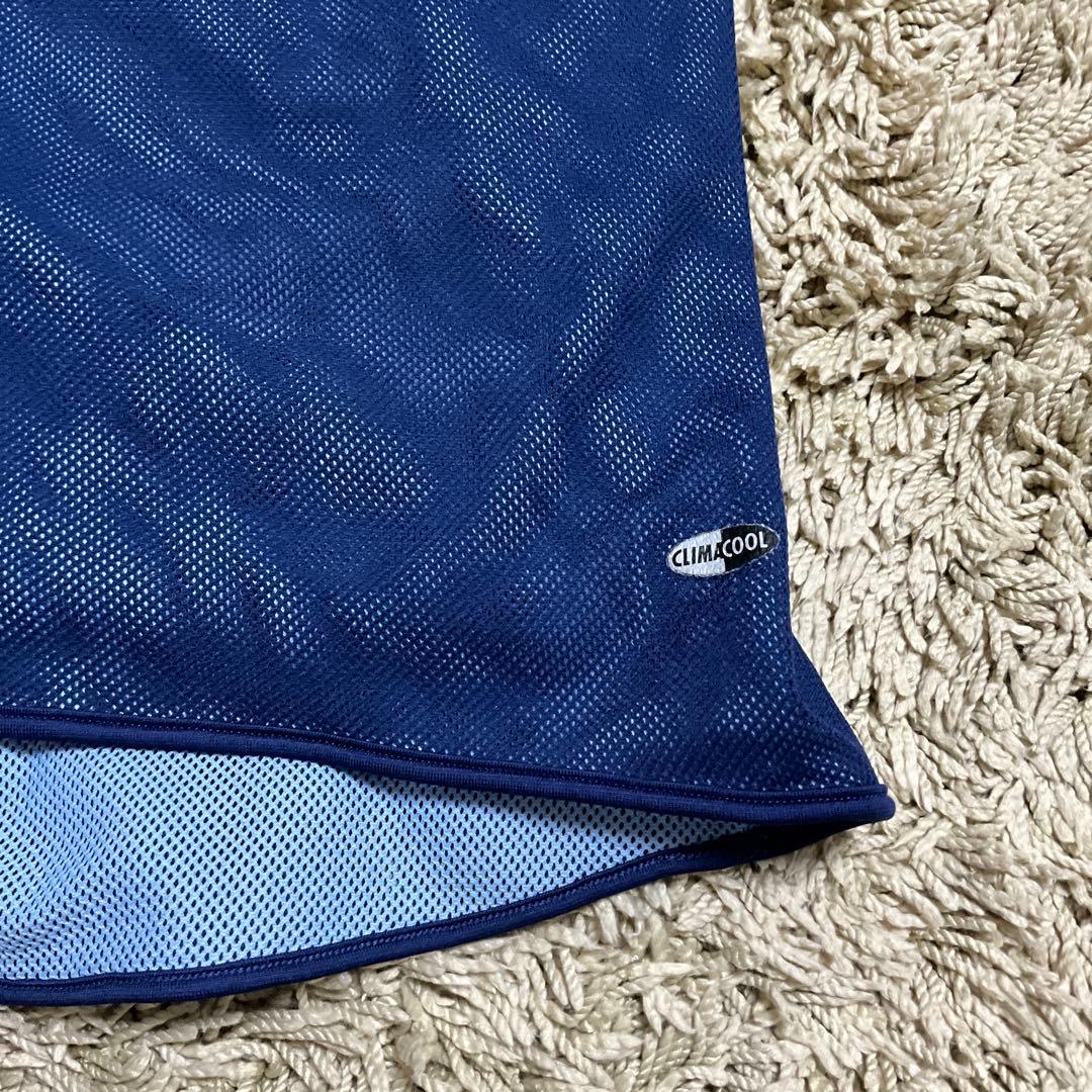 adidas アルゼンチン代表 シャツ 16 AIMAR