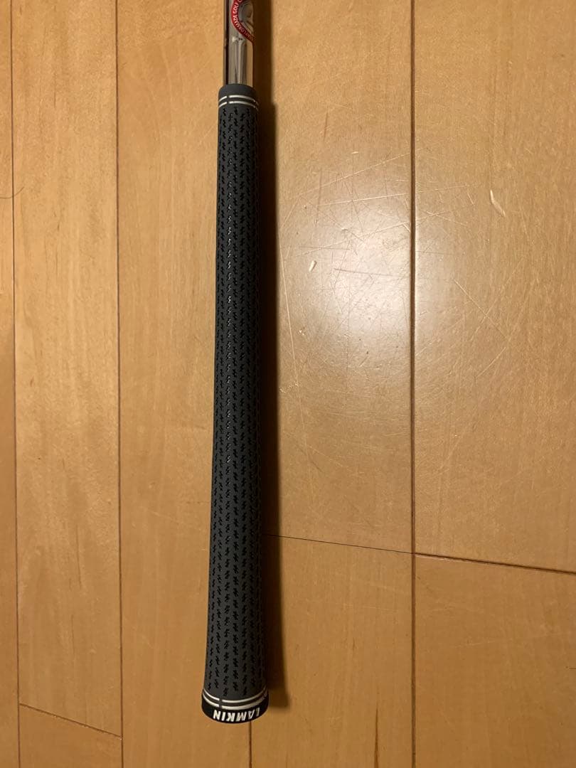 【最終値下げ】ミルドグラインド3 58度ウェッジ