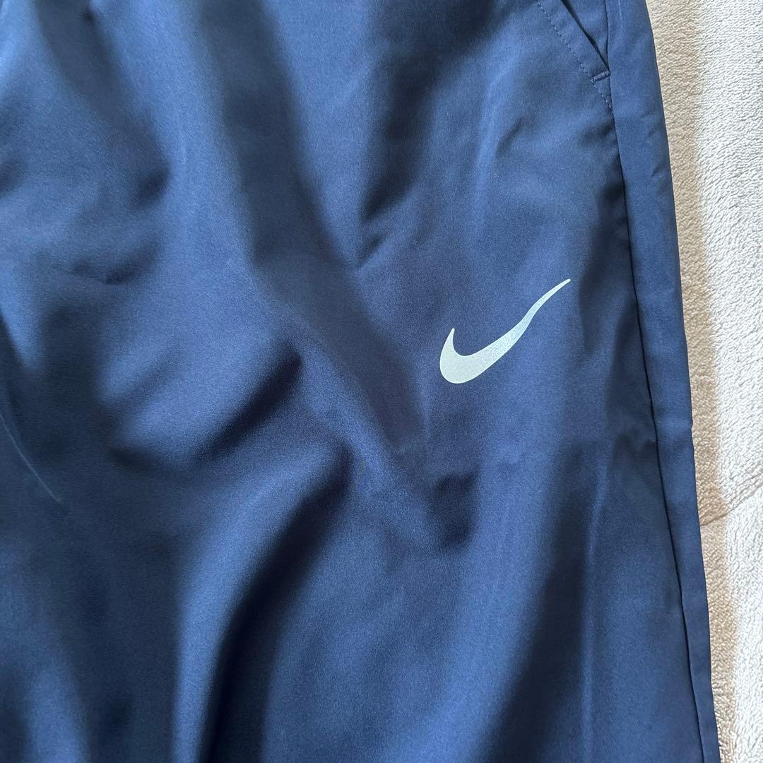 NIKE ナイキ　フォーム　パンツ　新品未使用タグ付き　XL