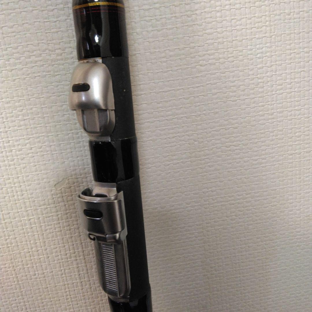 磯竿 540M 1.5～2.0号