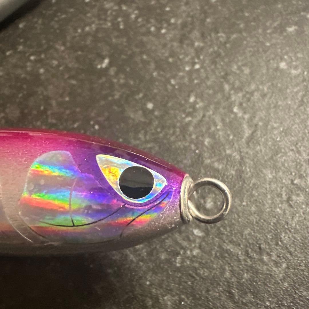 CB ONE ライアン180 リベルタンゴエモシオン180