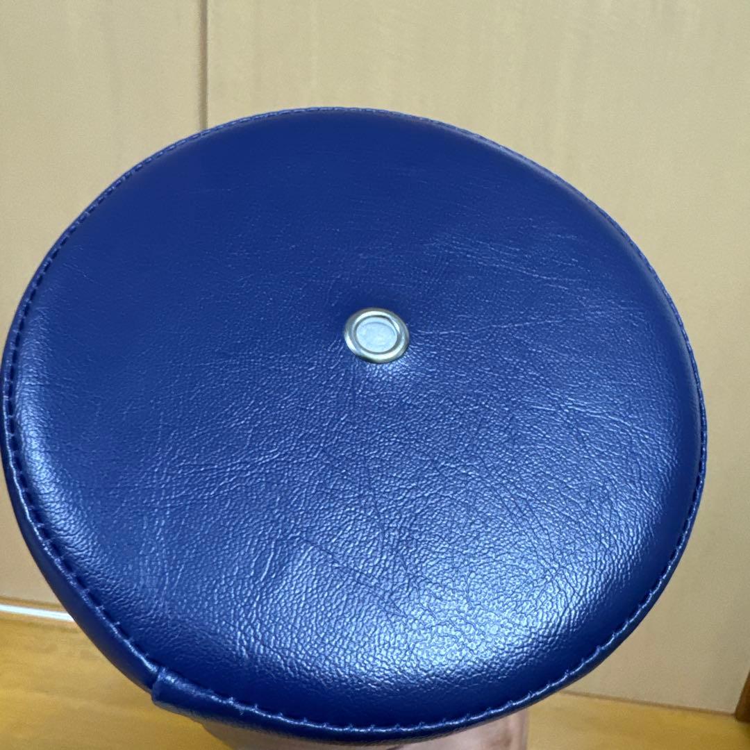 LPN純正品 ストレッチポールEX ネイビー