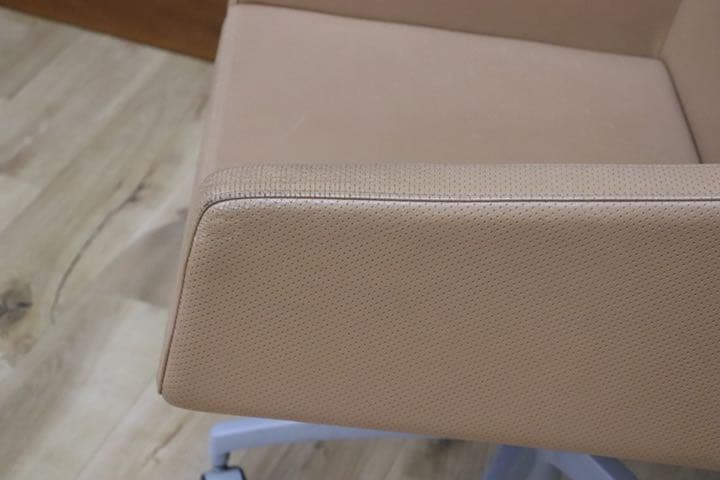 gmbk570I ○ INNO インノ ○ 希少 Harri Korhonen