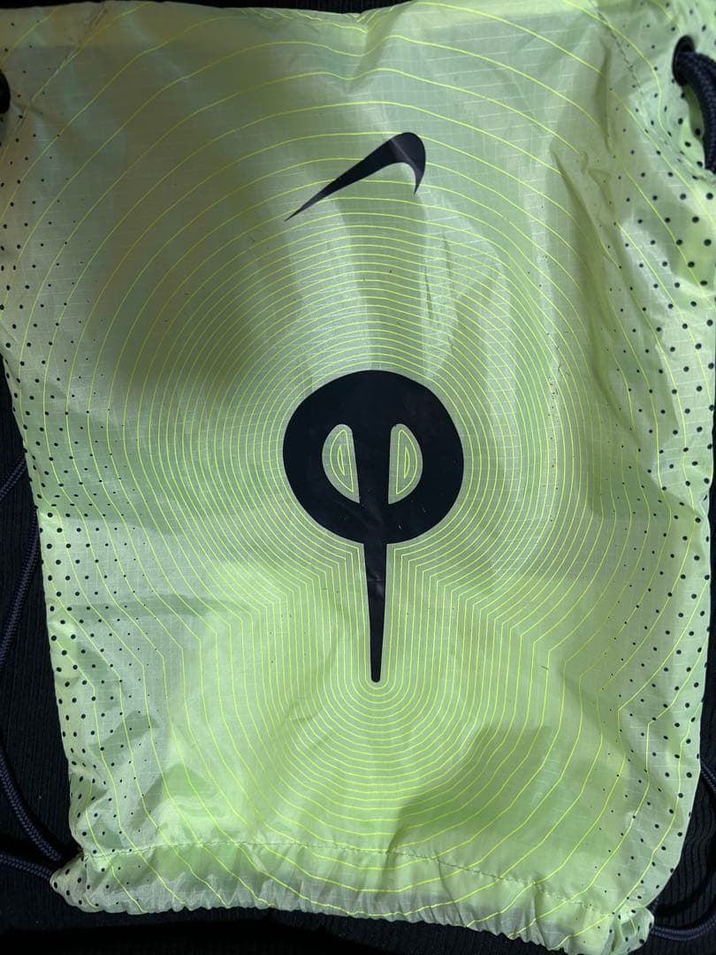8*ズ様 NIKE ティエンポ レジェンド 9 27.0cm