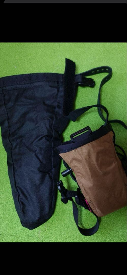 アクセサリー Swift Industries everyday caddy