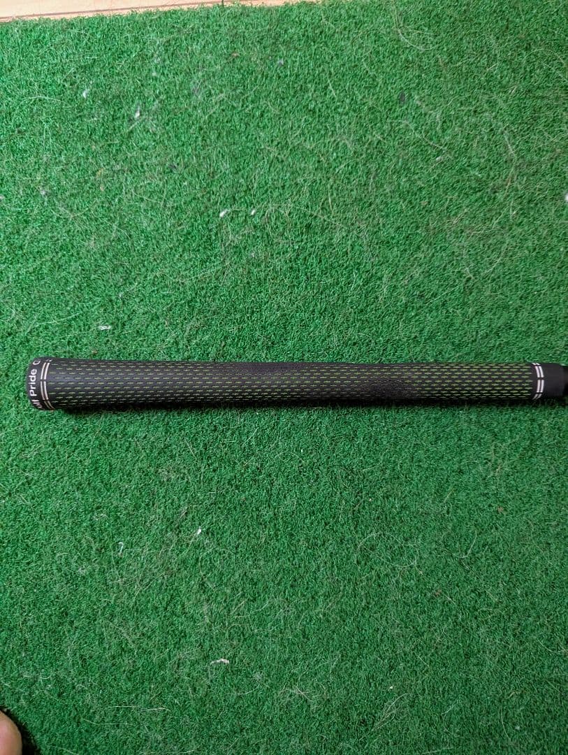 Callaway Epic Flash Star ドライバー