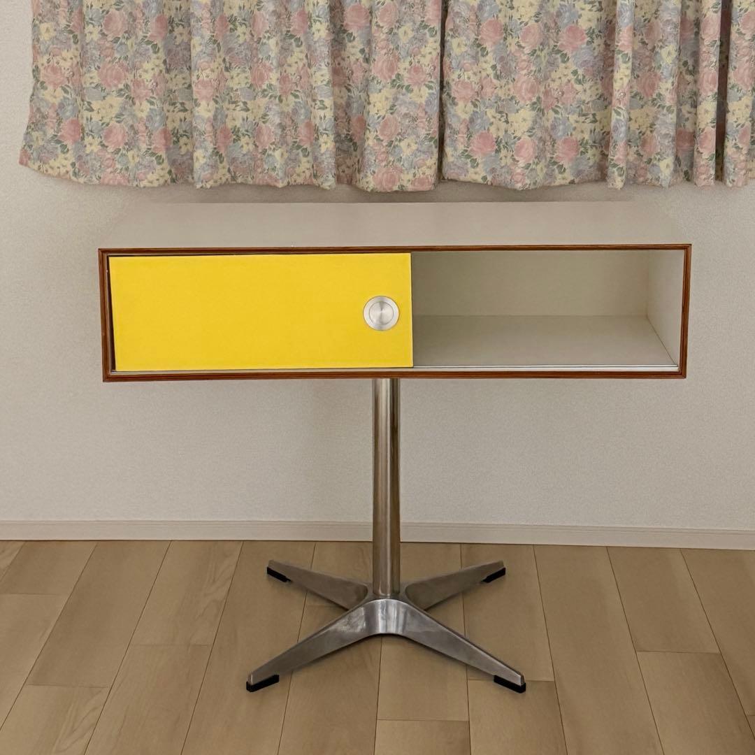 vamir ラック | Morena Console
