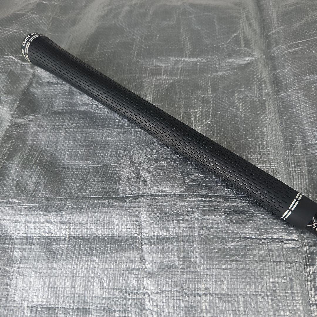 美品　Callaway Rogue ST トリプルダイヤLS 　9度　55S