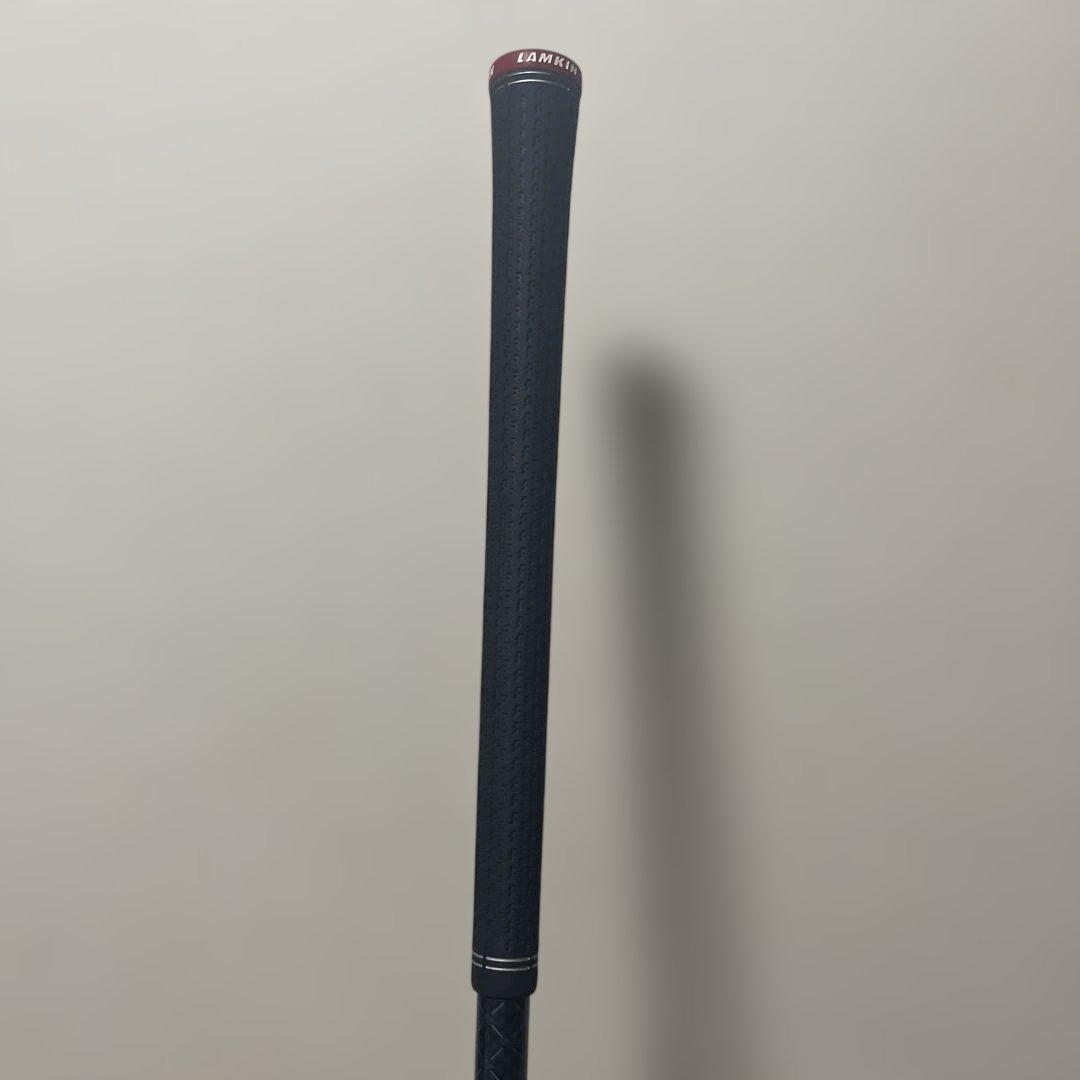ステルス アイアン 7番 単品 R