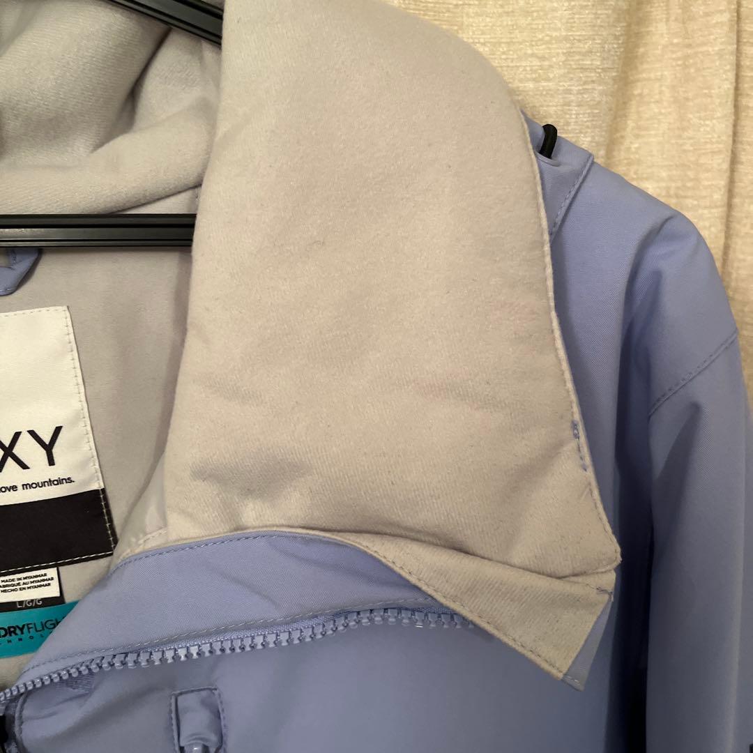ロキシー ROXY スノボウェア