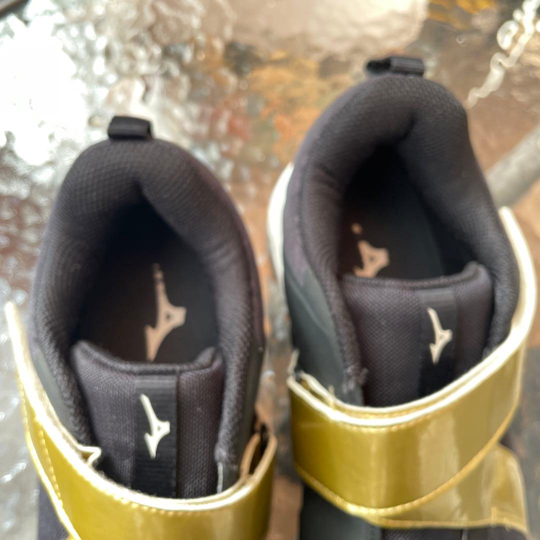 ウエーブダイバースLG LITE 2(フィットネス) size26.5