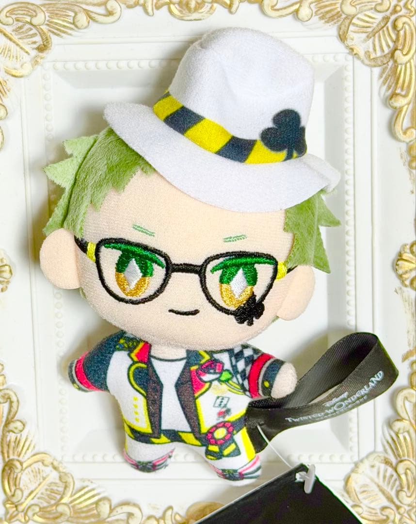 YAROU様 リクエスト 2点 まとめ商品