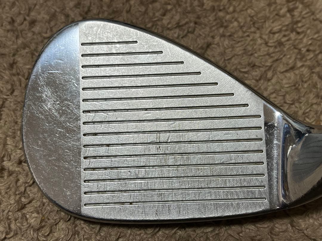 TaylorMade RAC ウェッジ２本セット