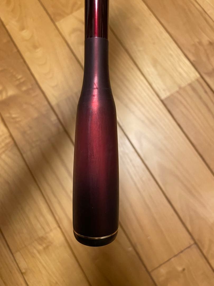 ワールドシャウラ　2702R-2
