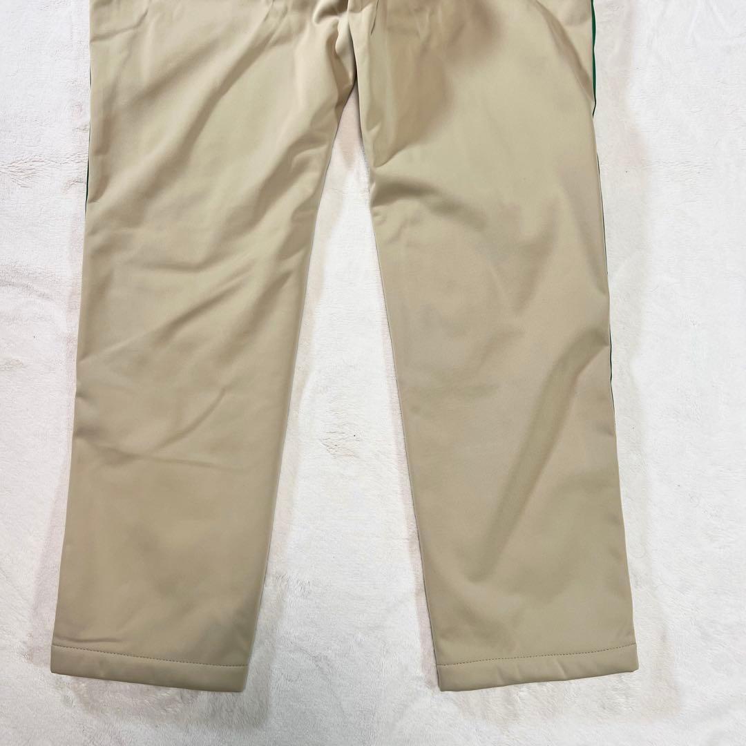 【美品】JACK BUNNY ジャックバニー　裏起毛　ストレッチパンツ　サイズ6