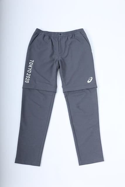 ★新品未開封★【２WAYパンツ 2XSサイズ】東京オリンピックユニフォーム