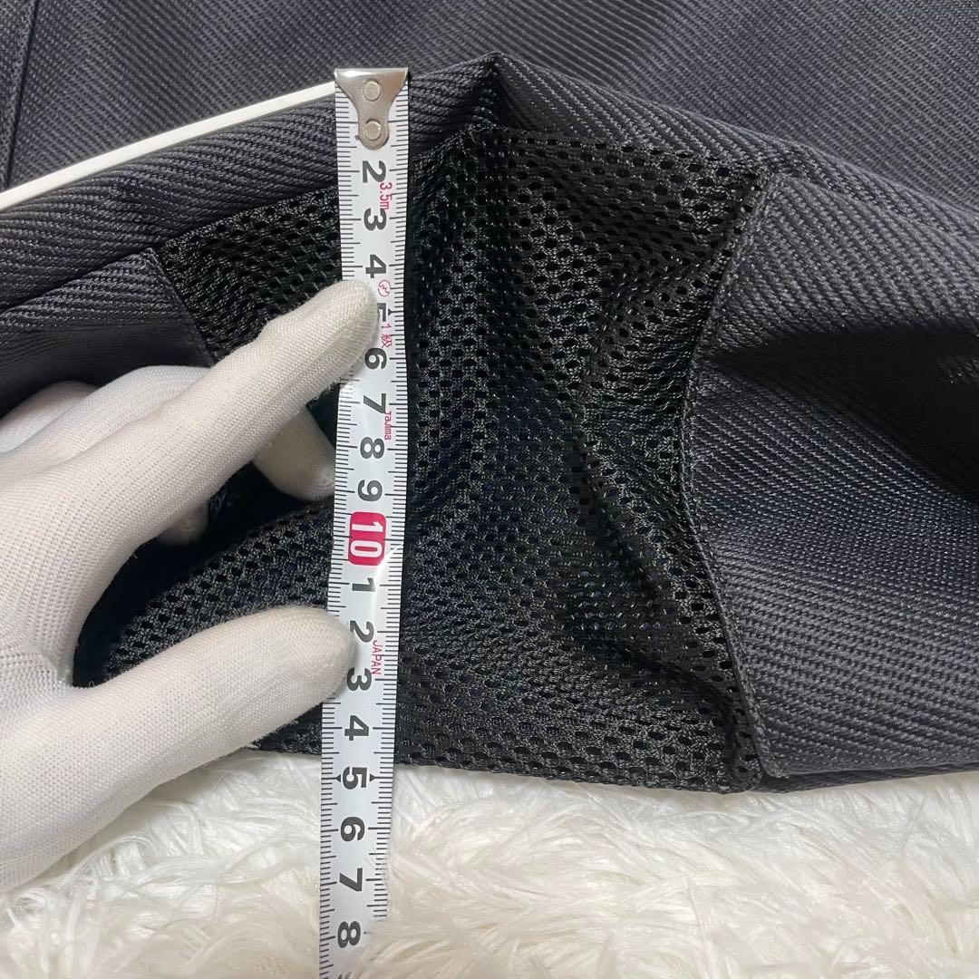 ✨極美品✨パーリーゲイツ ミッキー コラボ ゴルフシューズケース バック