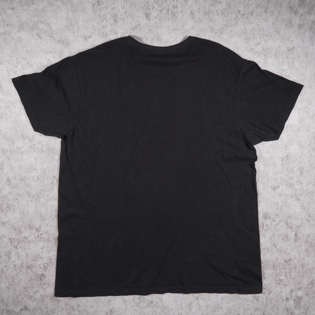 バンドTシャツ Stone Temple Pilotsストーンテンプルパイロッツ
