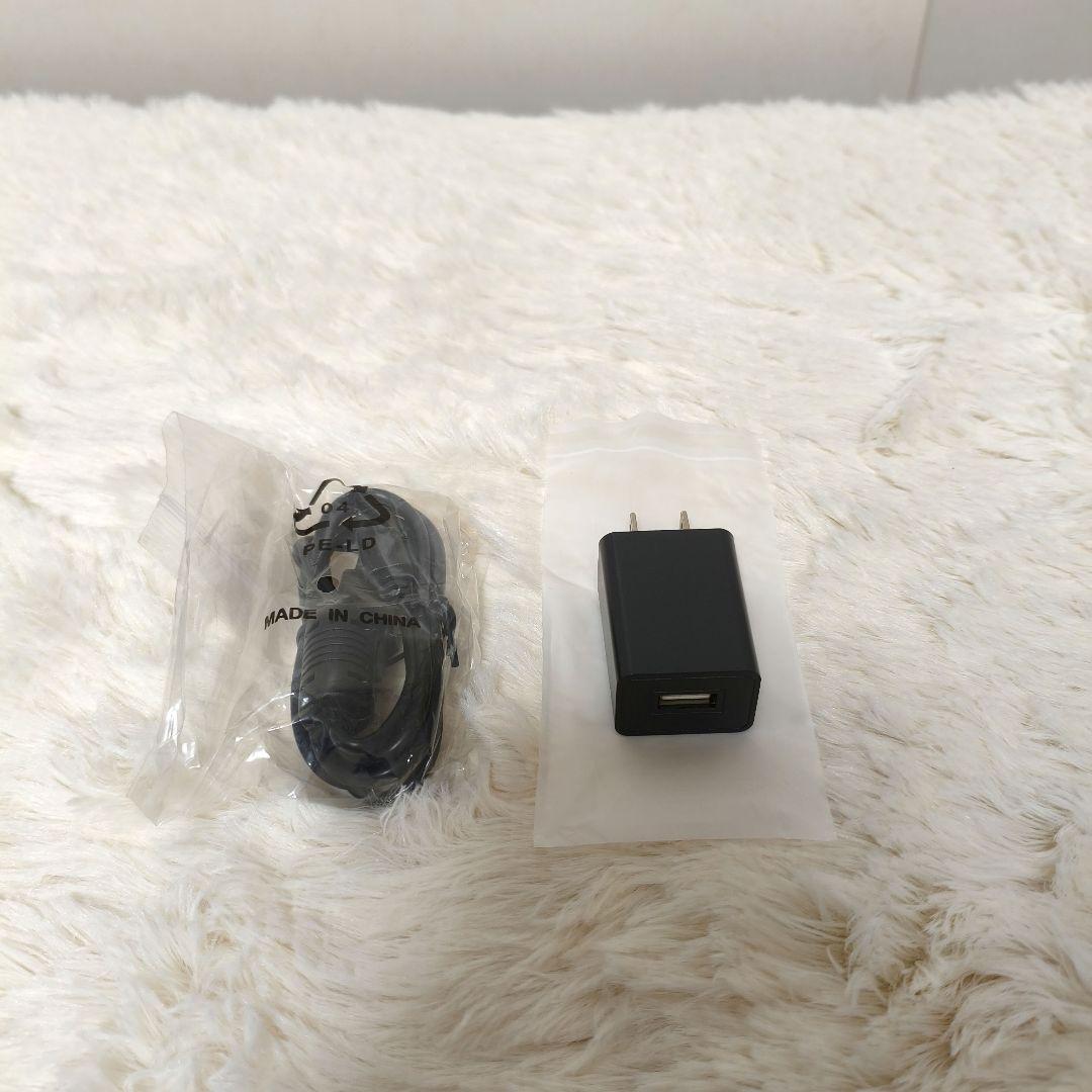 【ほぼ未使用】Eagle Vision voice 3 GPSナビ EV-803