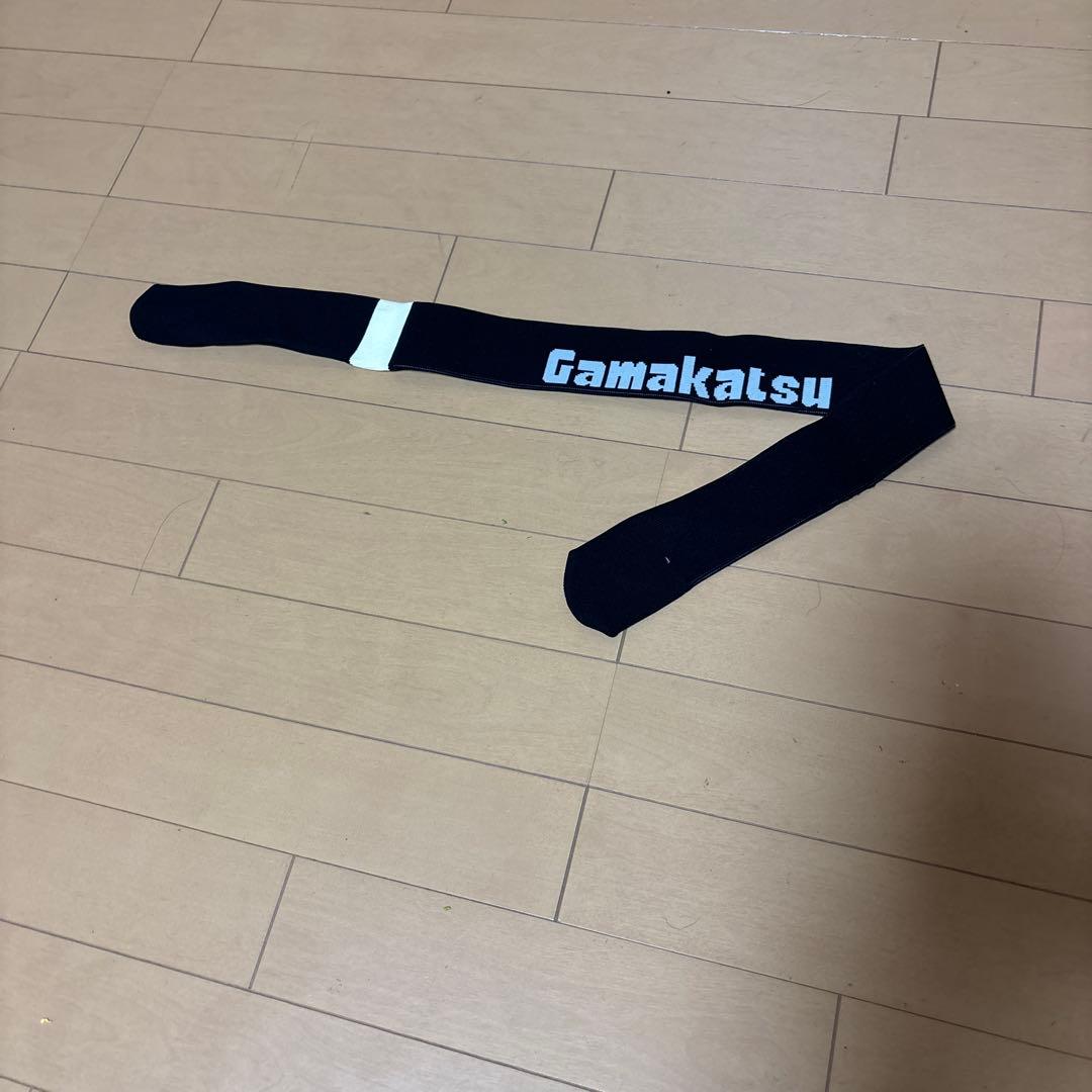 gamakatsu がまかつ がま磯　グレ競技スペシャルⅡ 1.25号5.3m