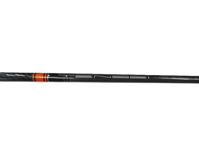 ※値下げ　タイトリスト TSi2 10°　テンセイCKオレンジ 50 硬さS