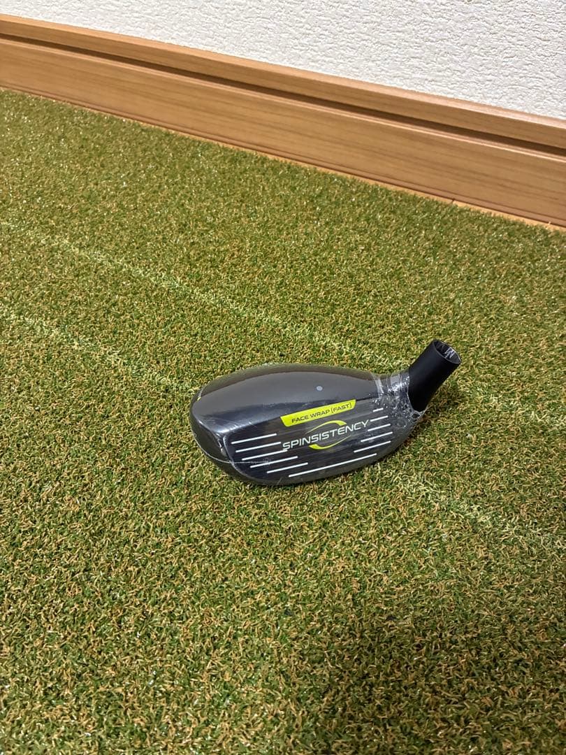 【新品】G430 ハイブリッド 7番 7U PING