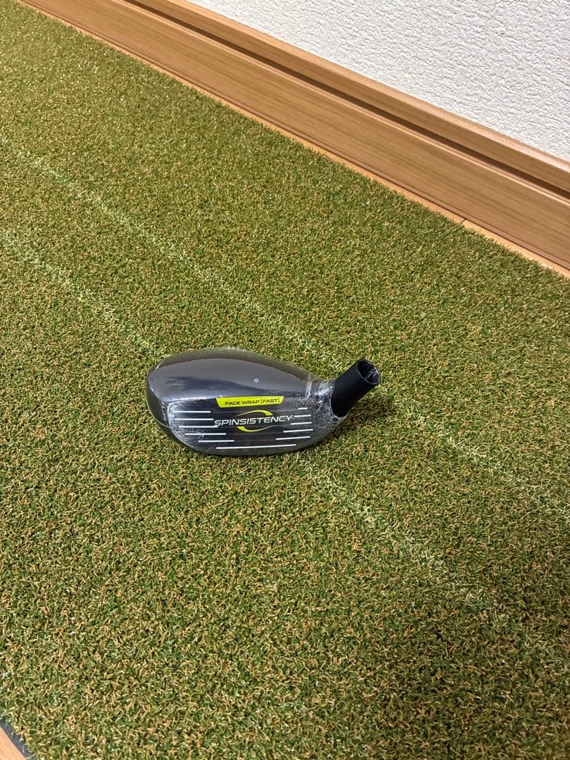 【新品】G430 ハイブリッド 7番 7U PING