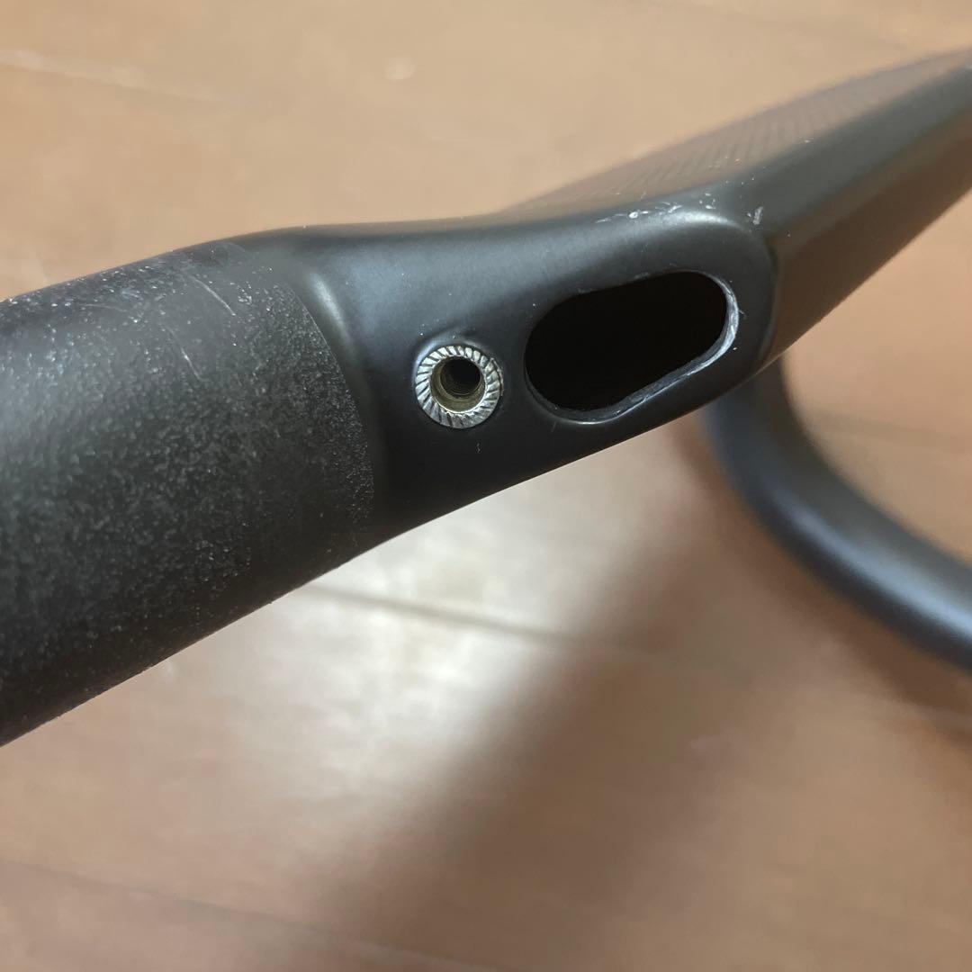 Specialized S-WORKS AEROFLY Ⅱ