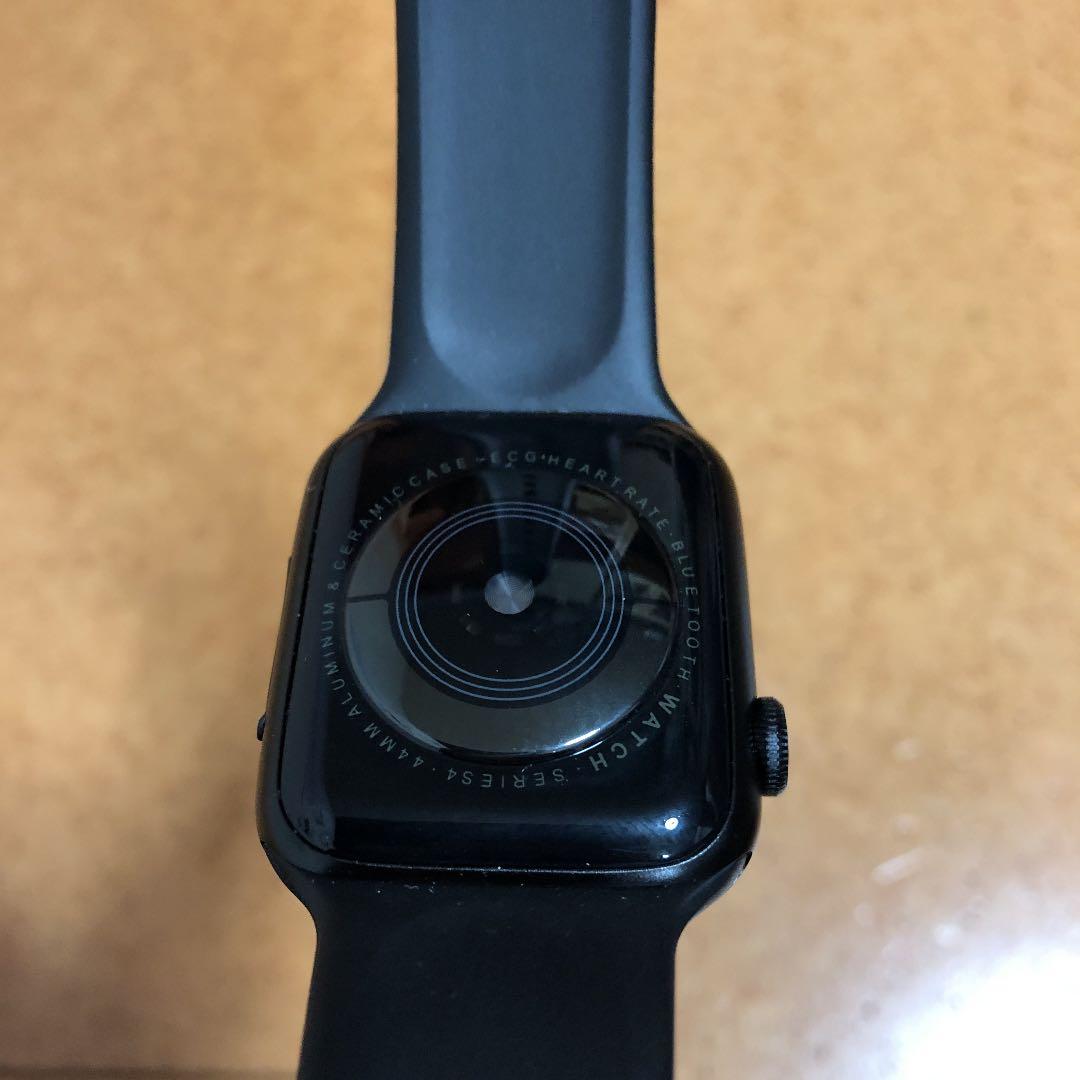 スマートウォッチ　値下げできます