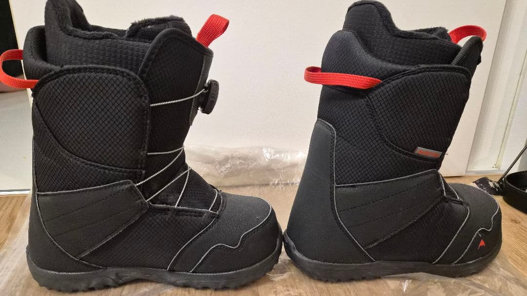 ぱん