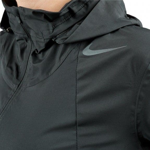 S 定価19250円 ナイキ レディース ゾーナル ランニング ジャケット