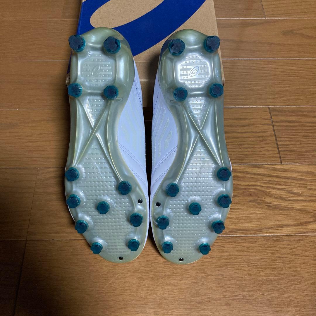 アシックス　X-FLY4 25.5