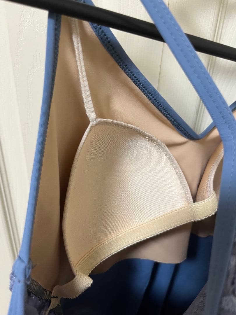elevé レオタード Lexi Leotard ブラカップ付