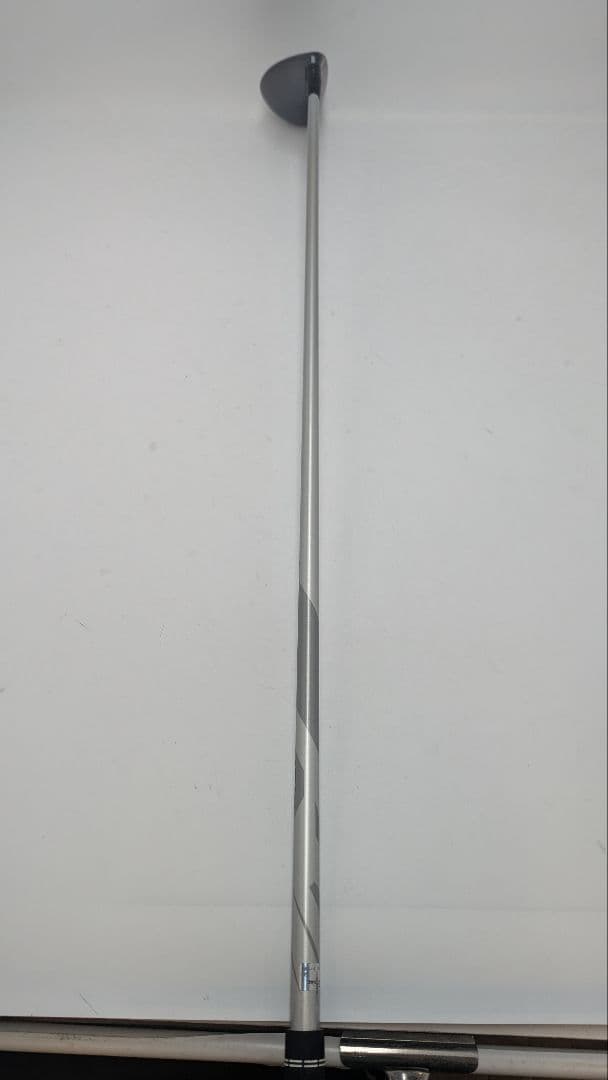 日本正規品 タイトリスト 816H1 21° MCI 70(S)