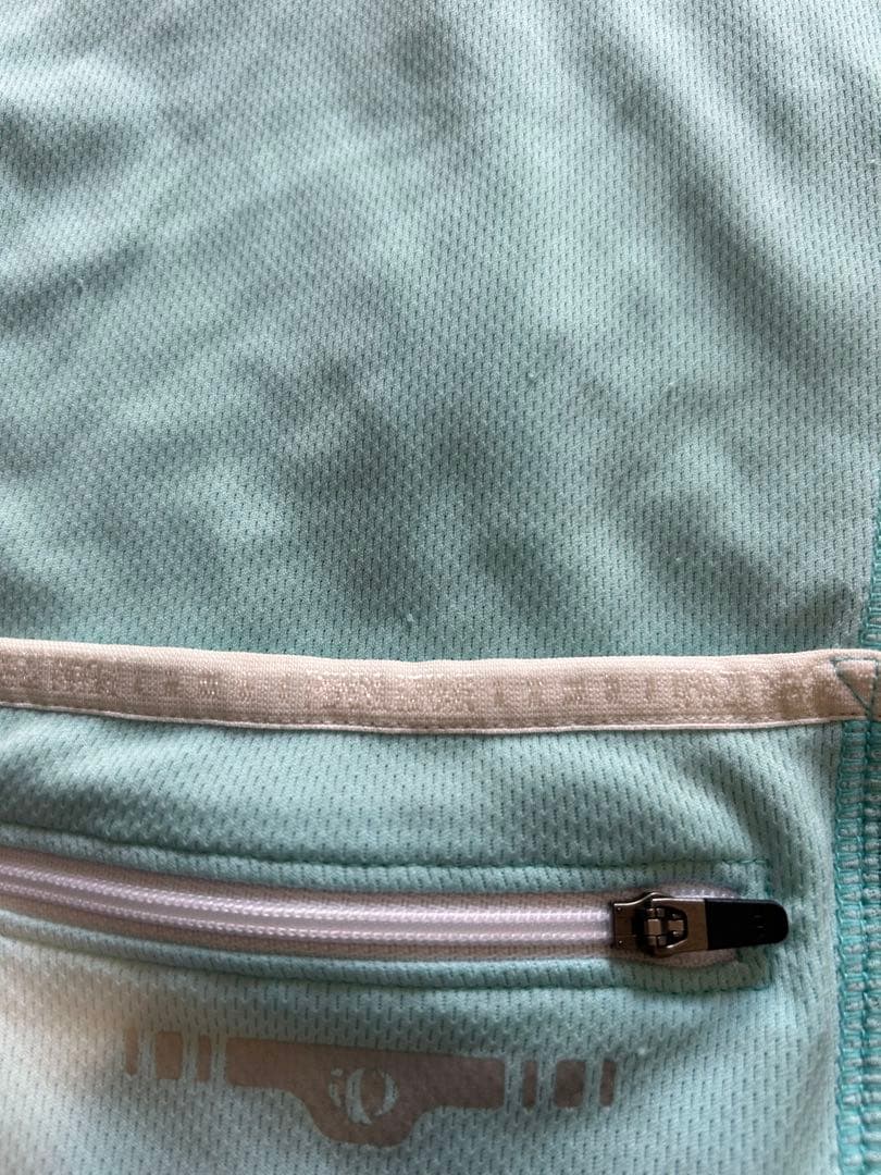 Pearl Izumi レディースサイクリングウェア等まとめて。お得！