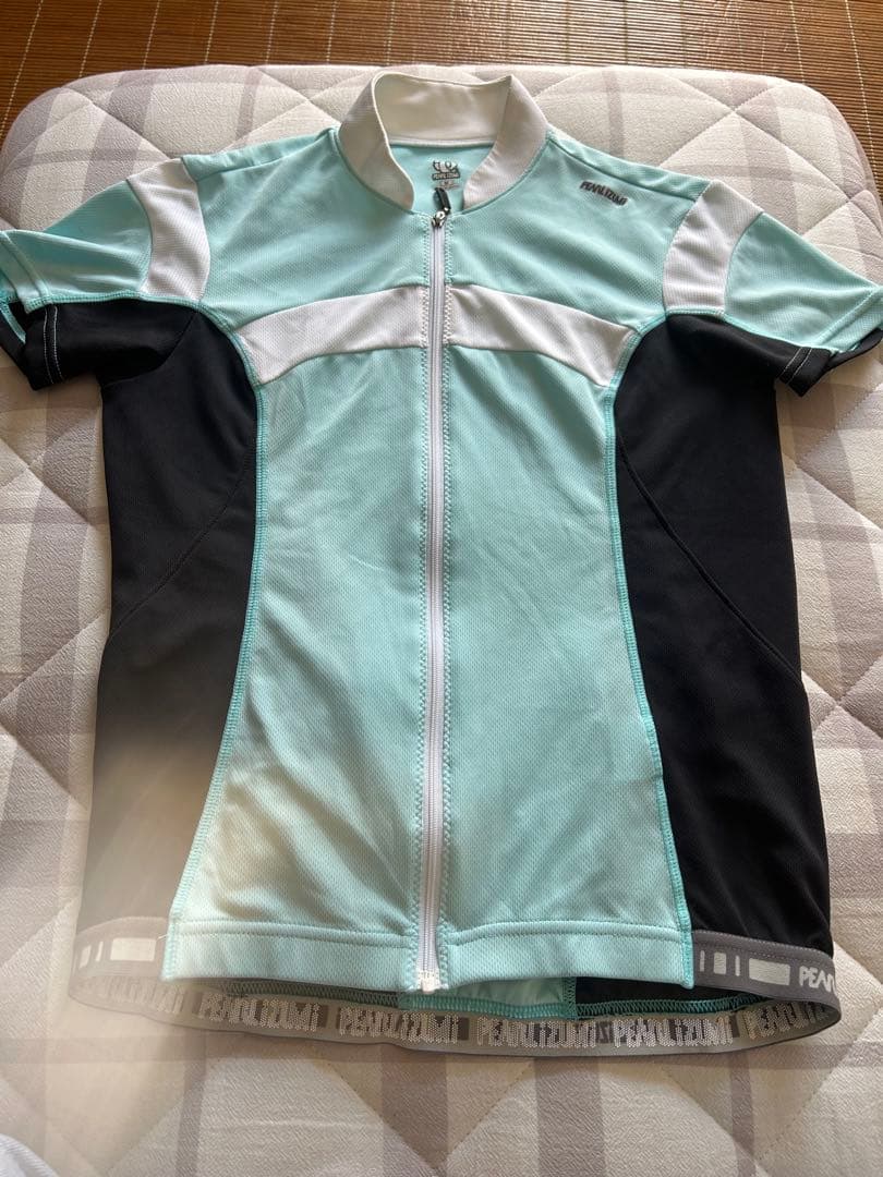 Pearl Izumi レディースサイクリングウェア等まとめて。お得！
