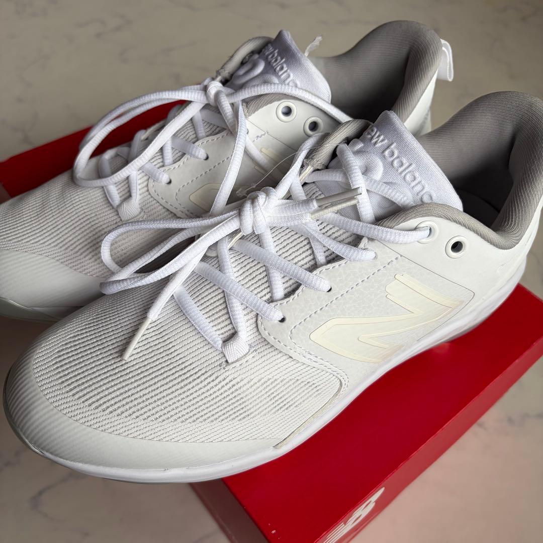 ニューバランスNew Balance金具スパイク27.0cm