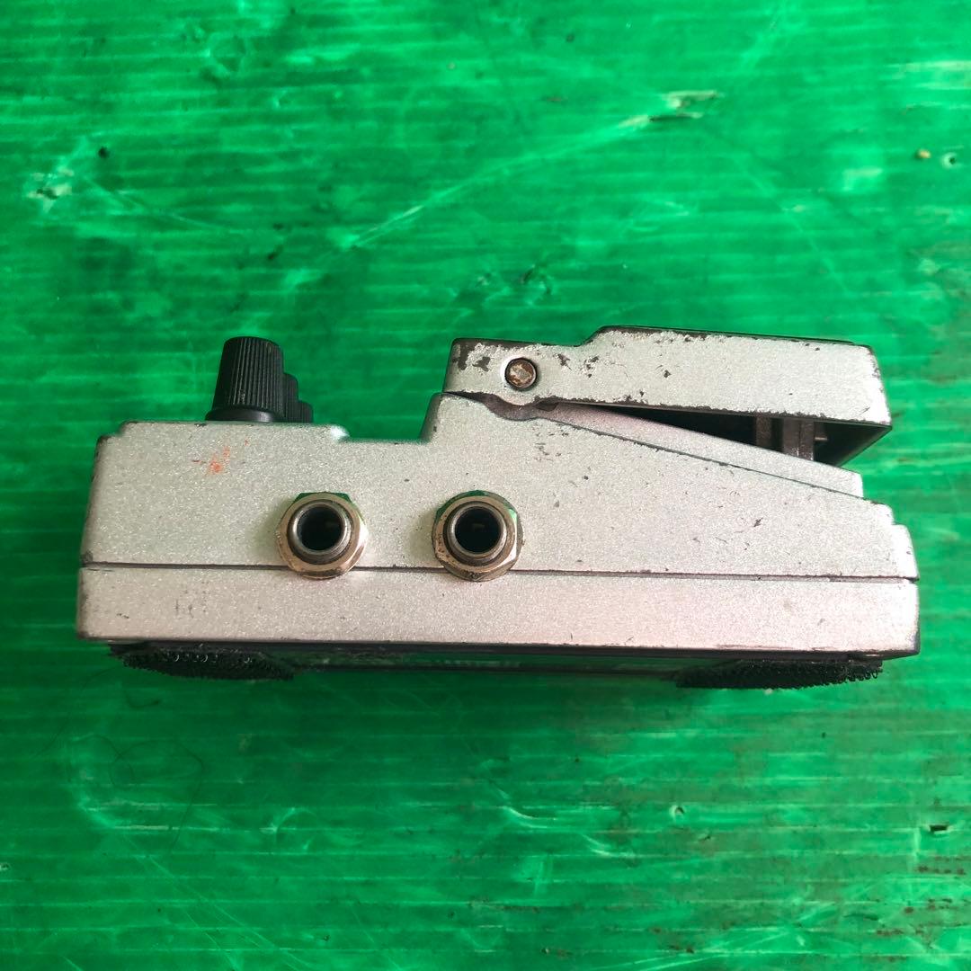 DIGITECH DIGIDELAY デジタルディレイ 動作未確認 現状渡し